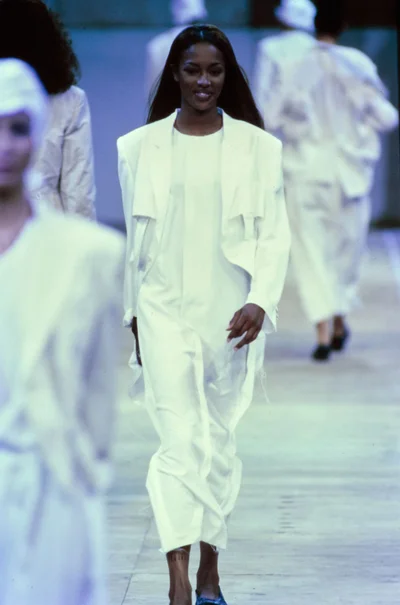 Look 84